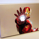 Illustration for article titled More Evidence Next MacBook Pros Use Nvidias Power-Saving Optimus Graphics Tech